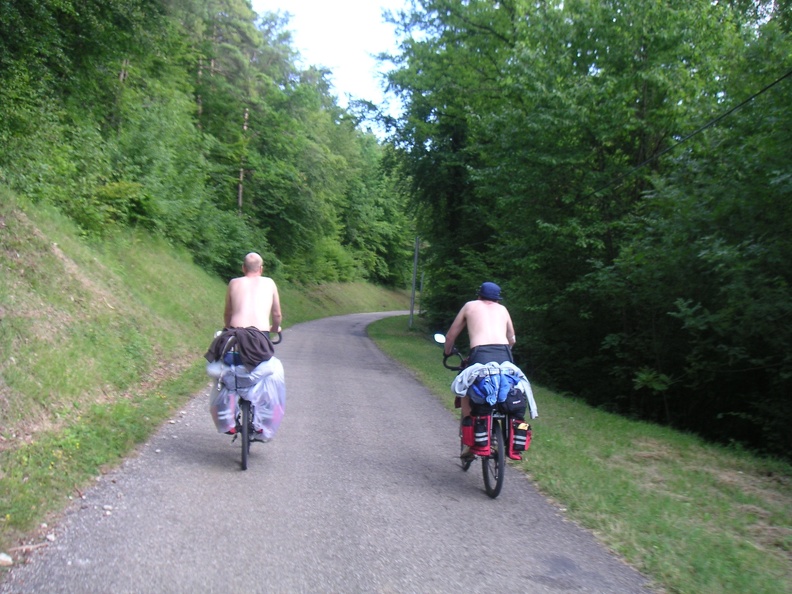 20040708-190344-Xt