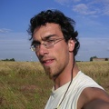 20040708-190822-Xt