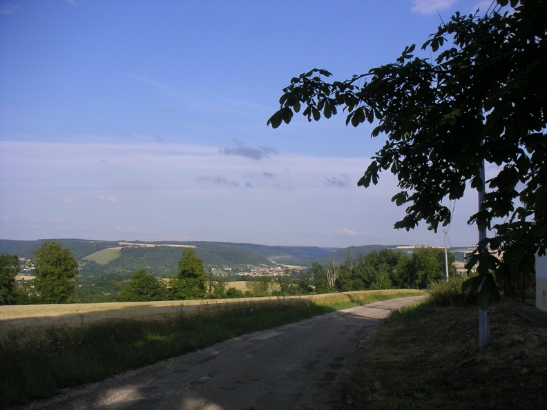 20040708-191544-Xt
