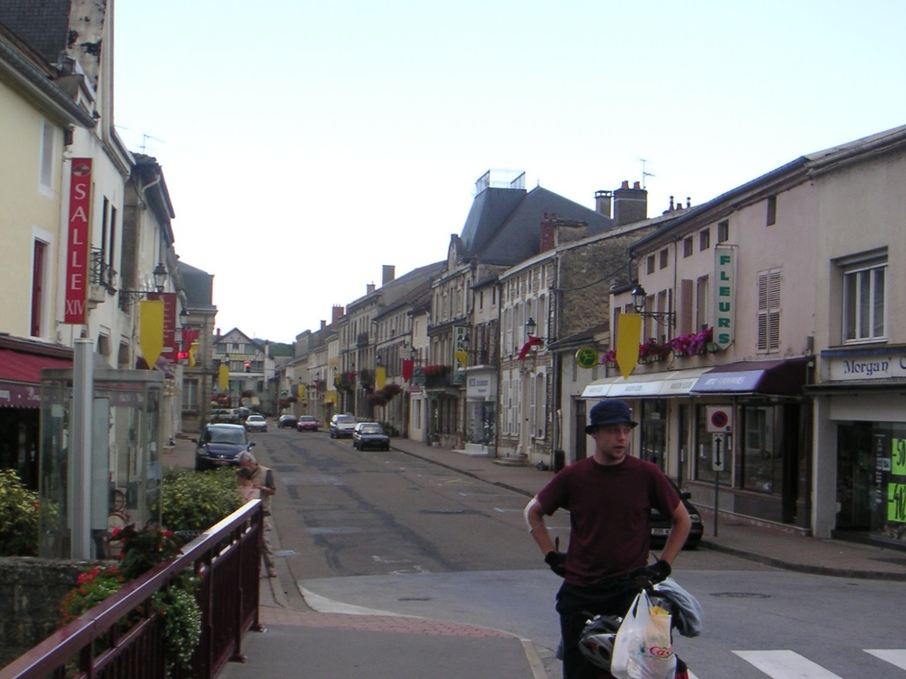20040708-195426-Xt