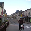 20040708-195426-Xt
