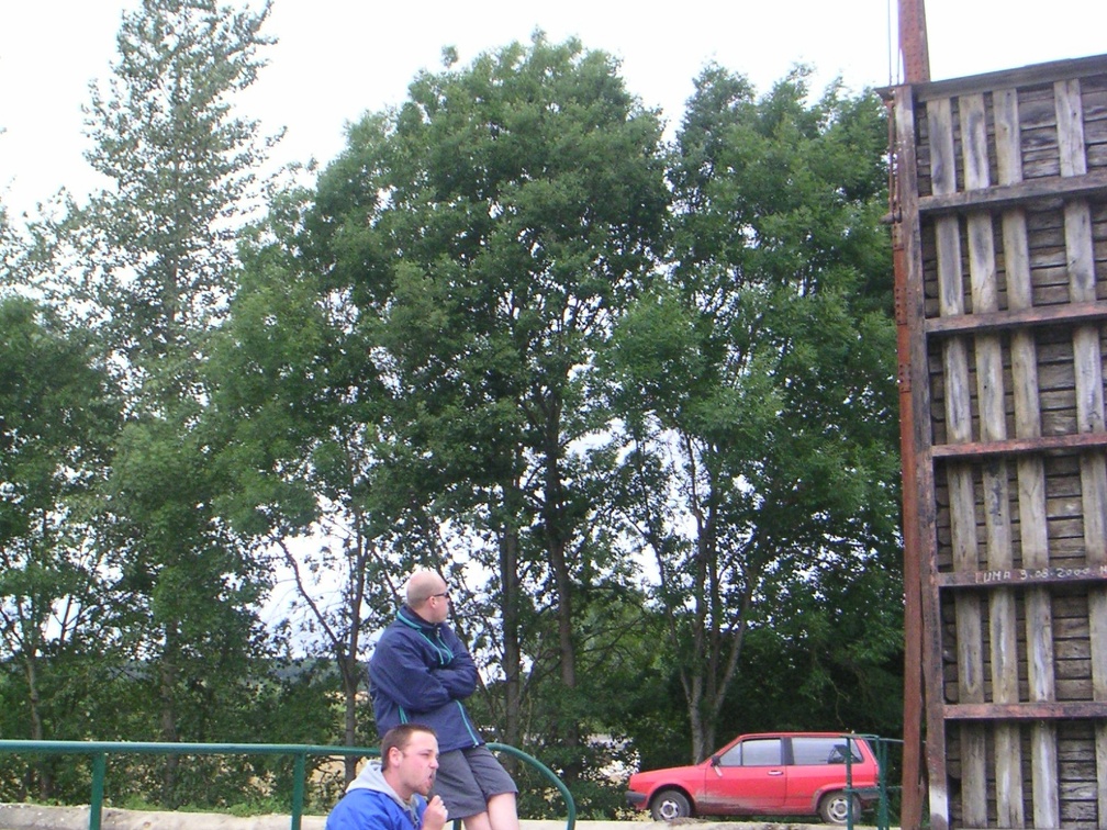 20040709-151011-Xt