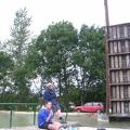 20040709-151011-Xt