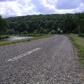 20040709-161900-Xt