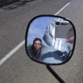 20040709-175345-Xt
