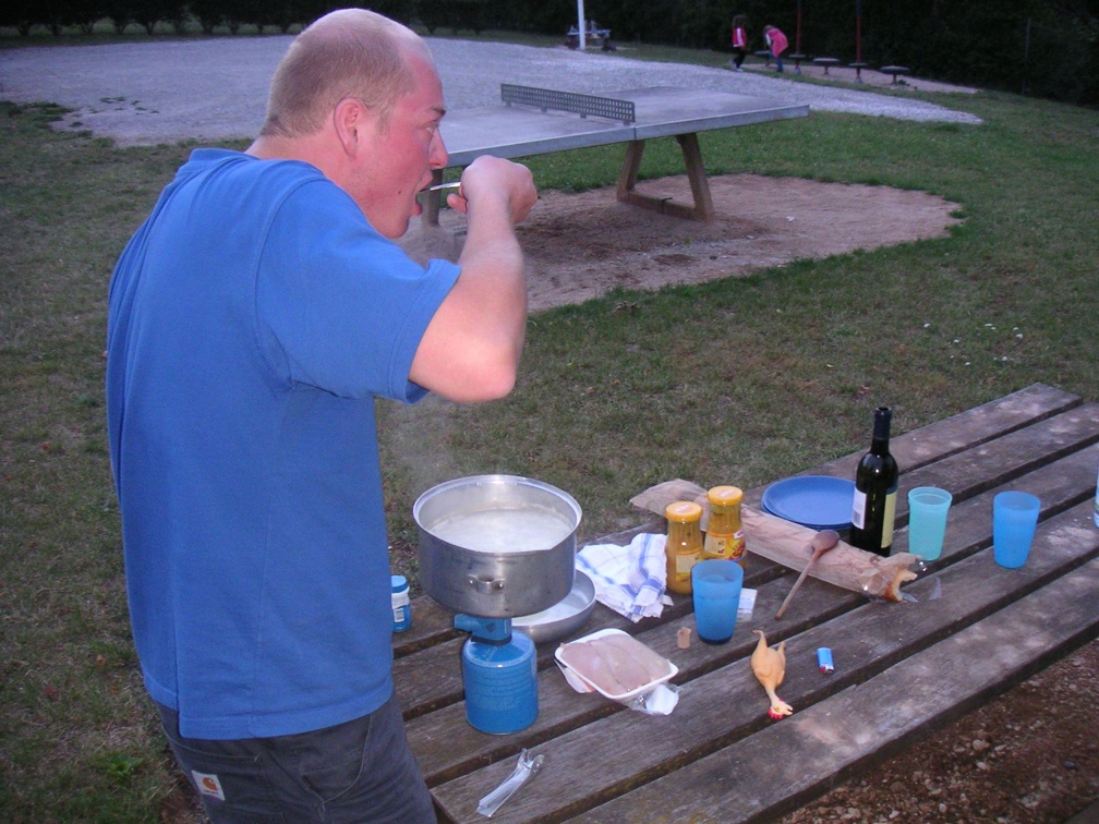 20040709-212139-Xt