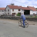20040710-133827-Xt