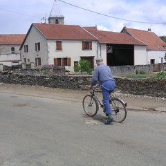 20040710-133827-Xt