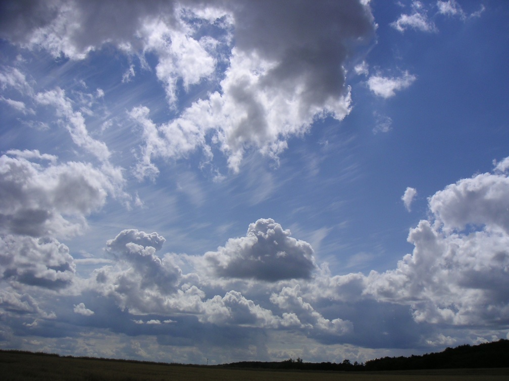 20040710-163310-Xt