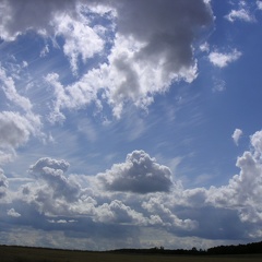 20040710-163310-Xt