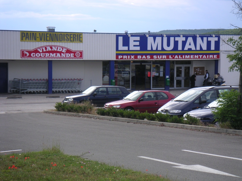 20040710-183110-Xt