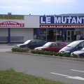 20040710-183110-Xt
