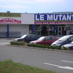 20040710-183110-Xt