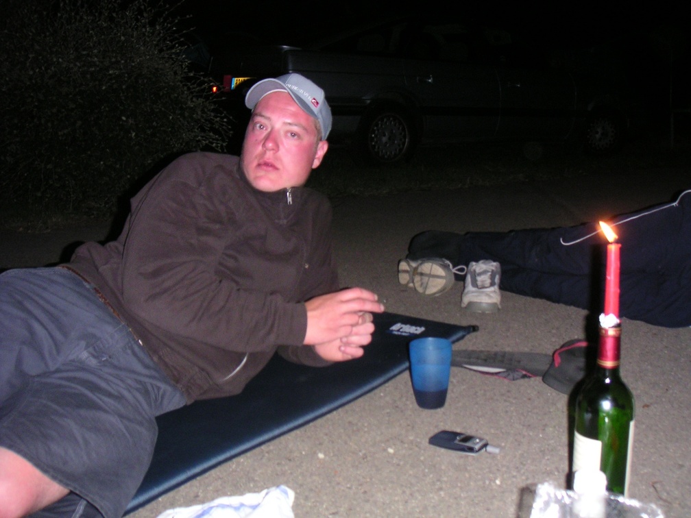 20040710-225816-Xt