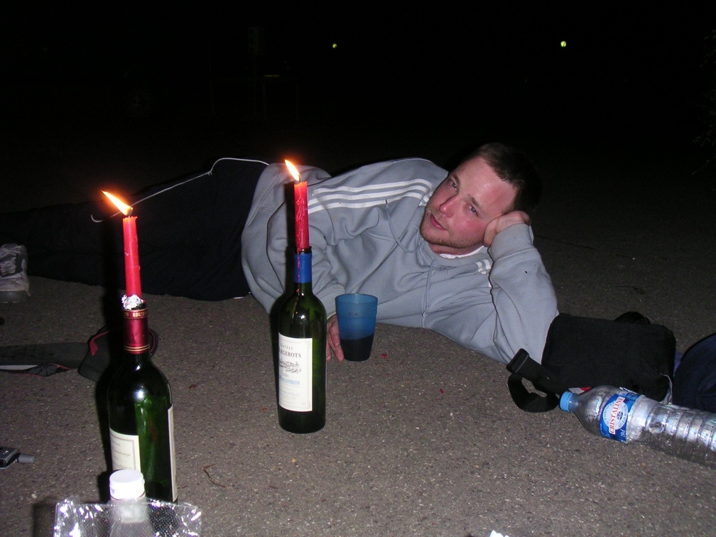 20040710-225829-Xt