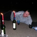 20040710-225829-Xt.jpg