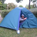 20040711-073618-Xt.jpg