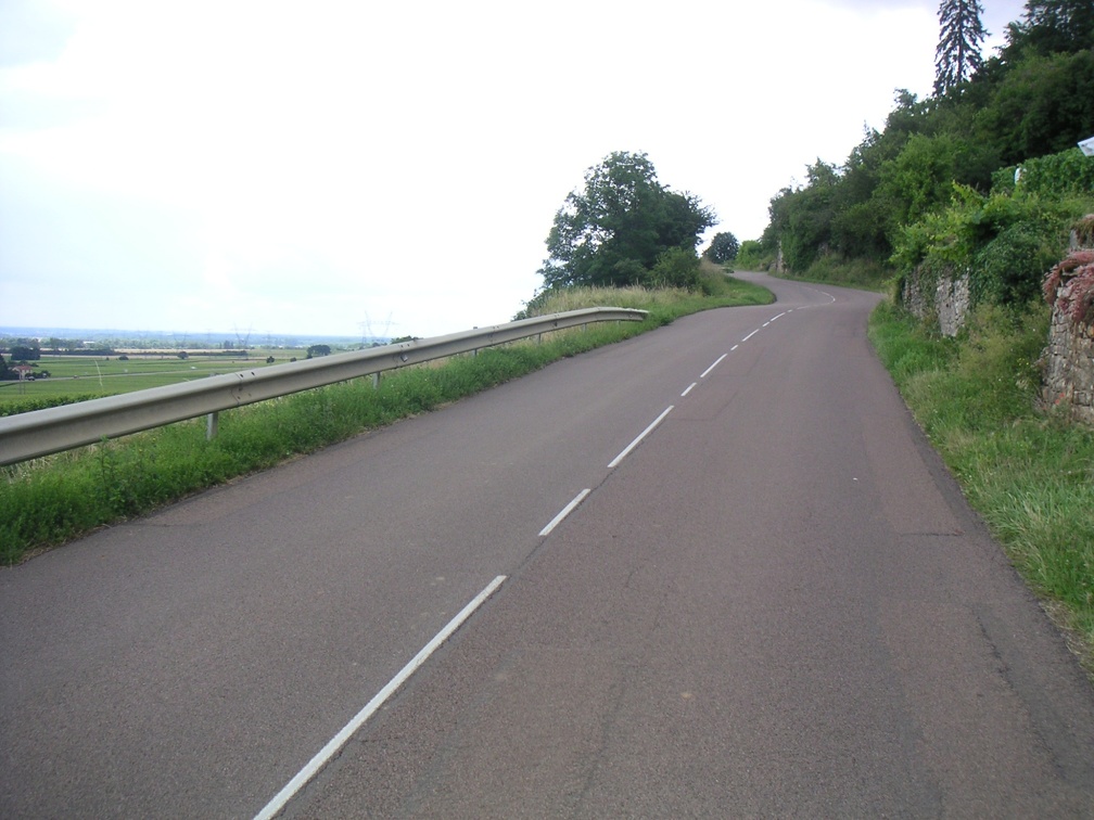 20040711-124332-Xt