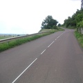20040711-124332-Xt