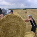 20040711-130712-Xt.jpg