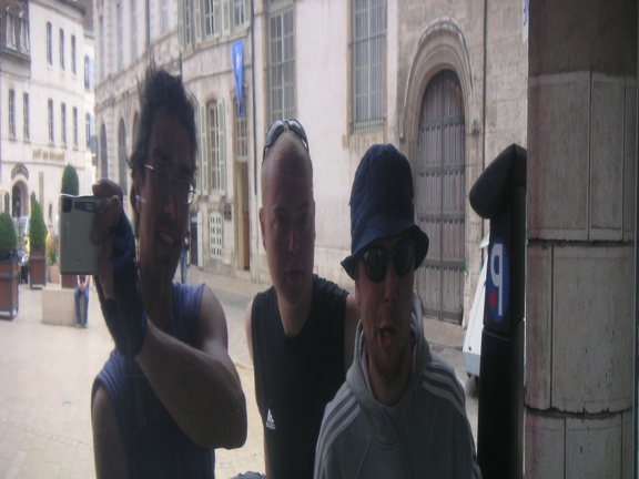 20040711-142525-Xt