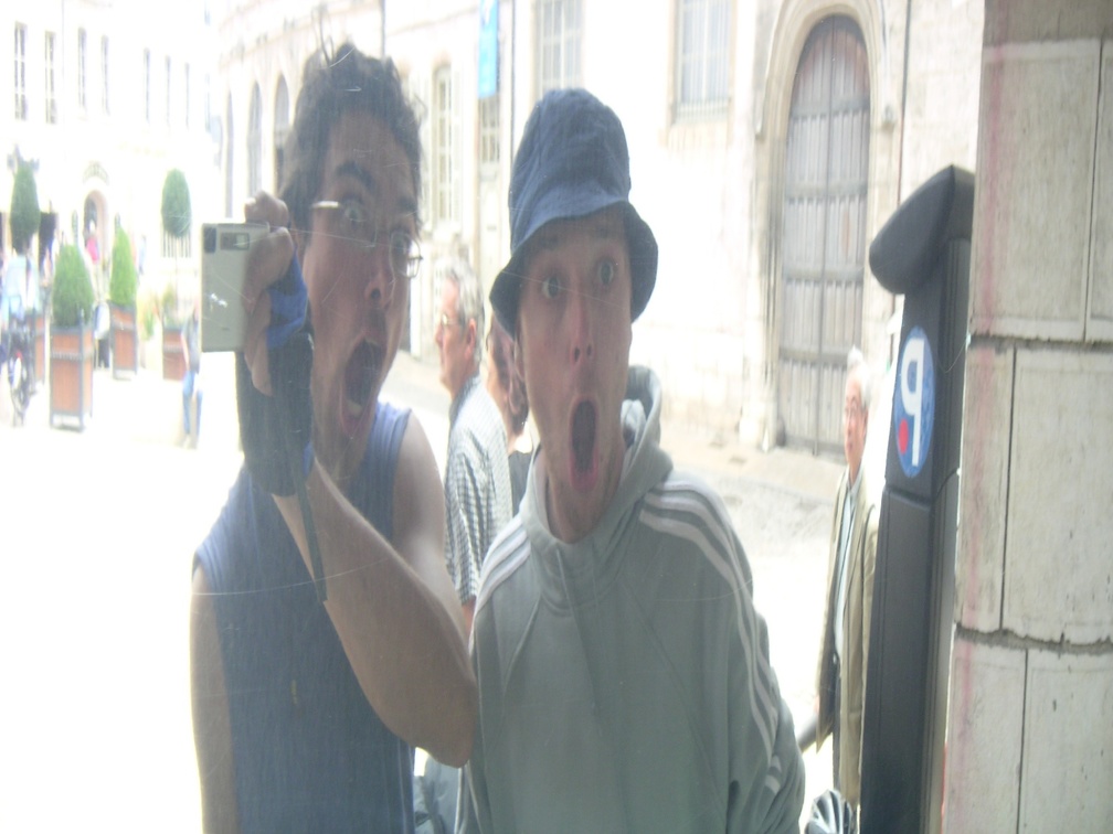 20040711-142557-Xt