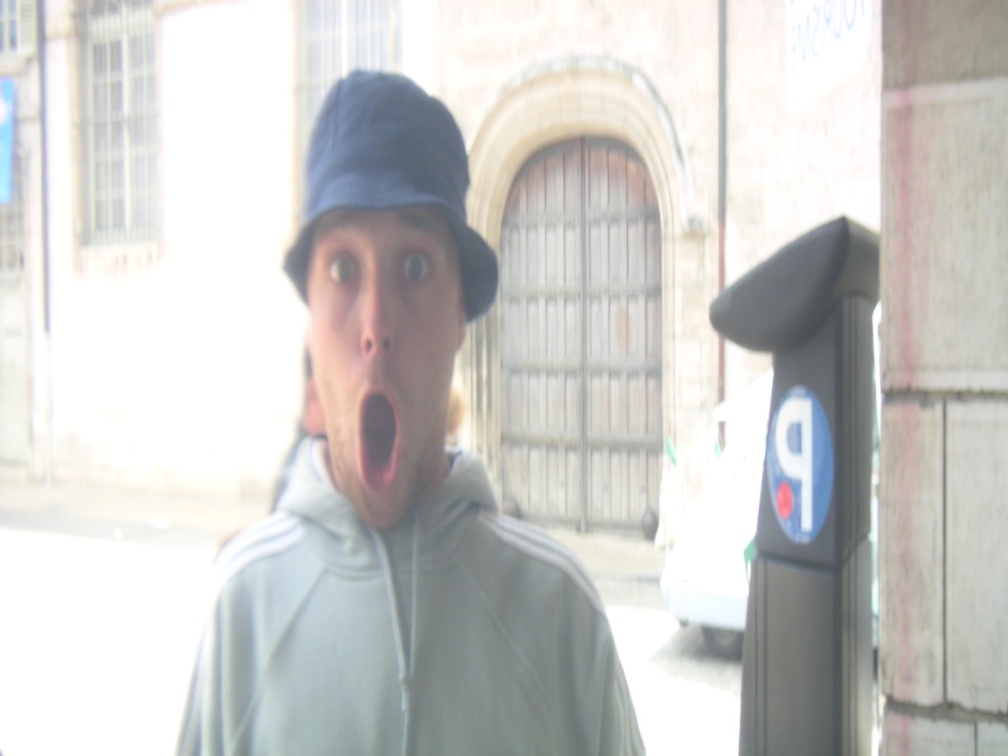 20040711-142616-Xt
