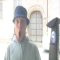 20040711-142616-Xt