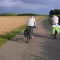 20040711-193533-Xt