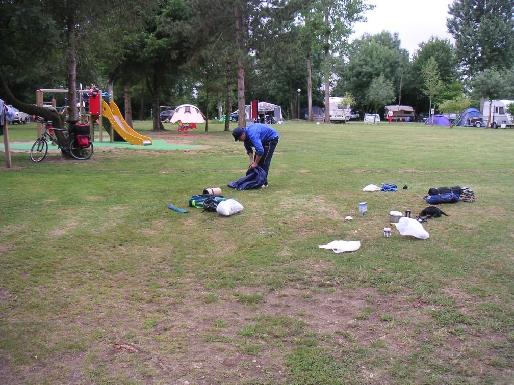 20040712-092816-Xt