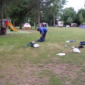 20040712-092816-Xt
