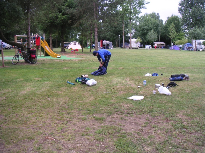 20040712-092816-Xt
