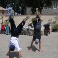 20040712-134918-Xt
