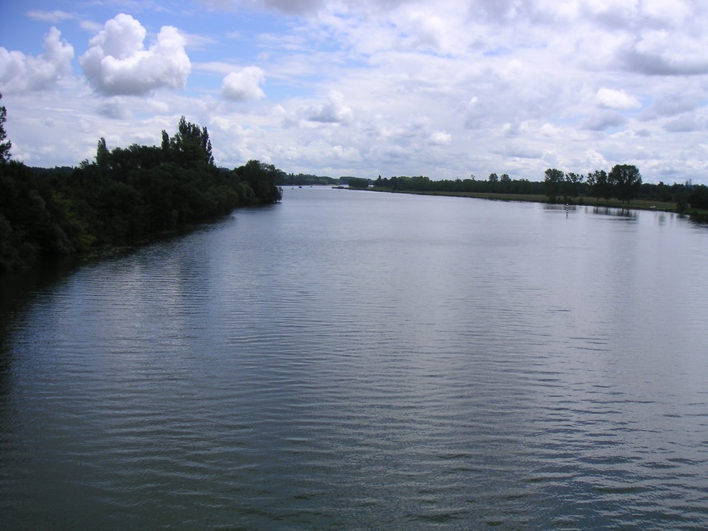 20040712-142352-Xt