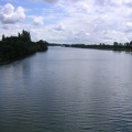 20040712-142352-Xt