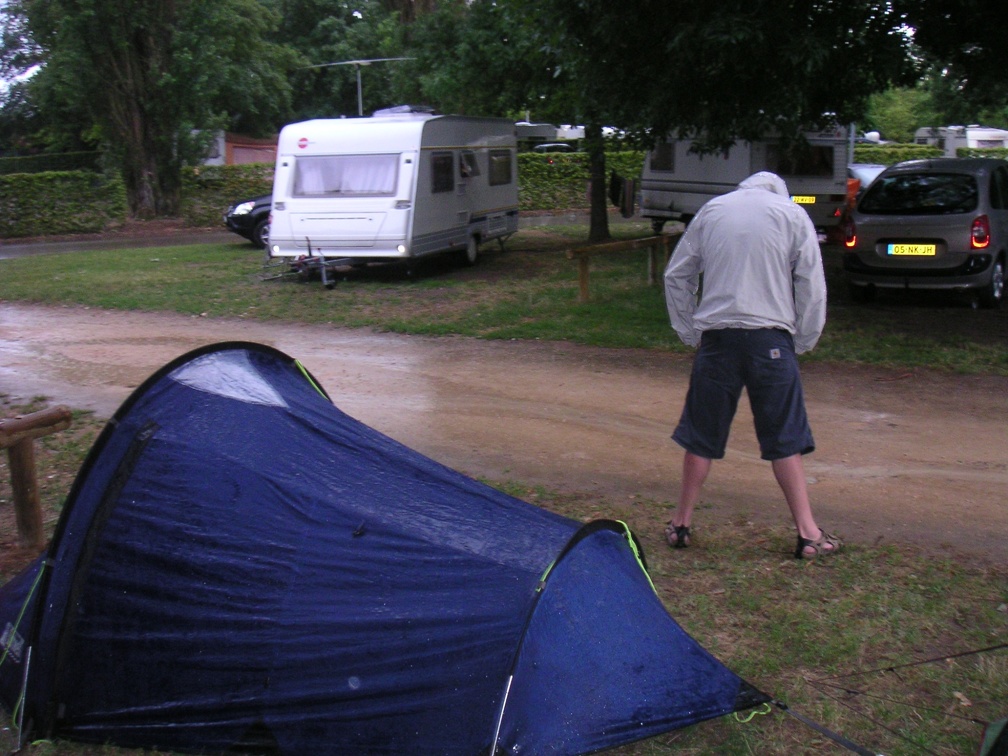 20040712-195605-Xt