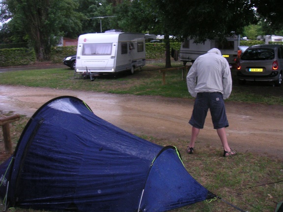 20040712-195605-Xt