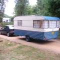 20040713-081200-Xt