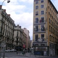 20040713-132244-Xt