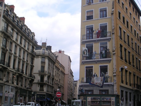 20040713-132244-Xt