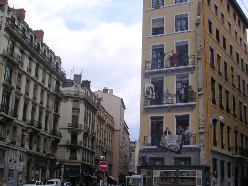 20040713-132244-Xt