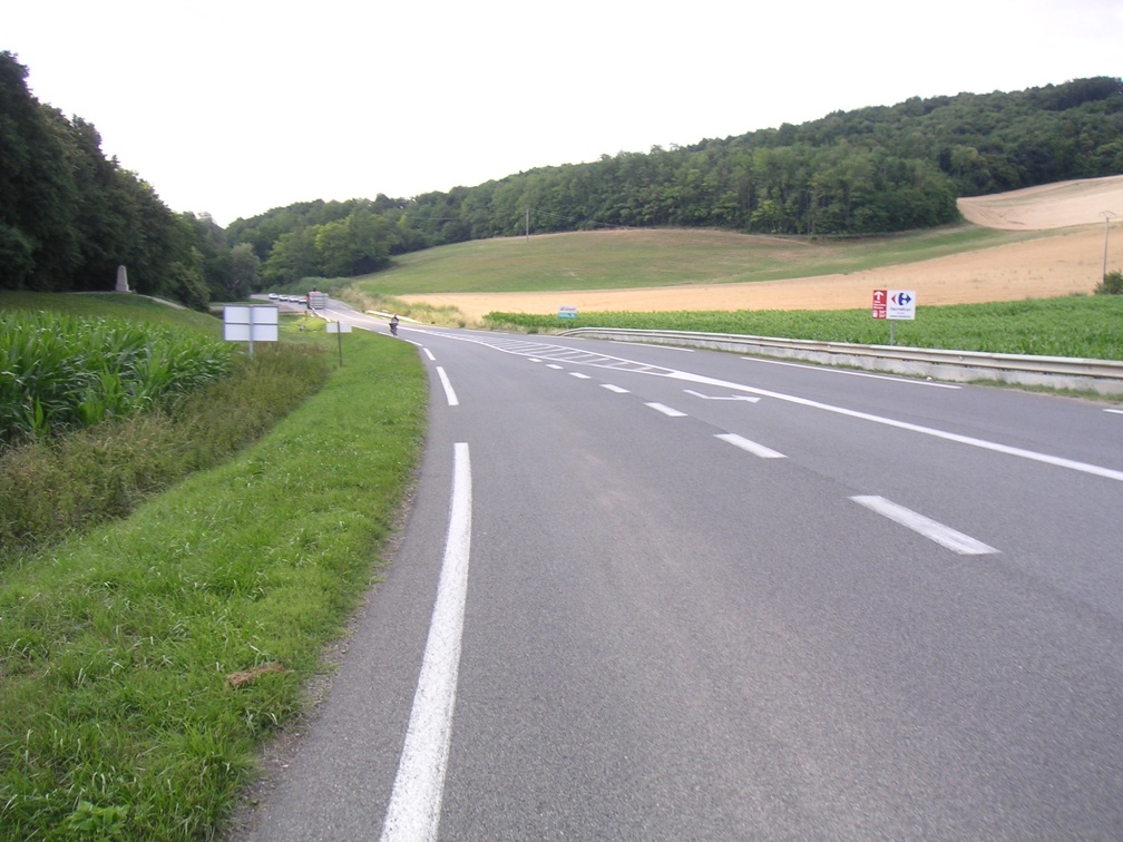20040713-180340-Xt