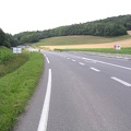 20040713-180340-Xt