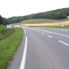 20040713-180340-Xt