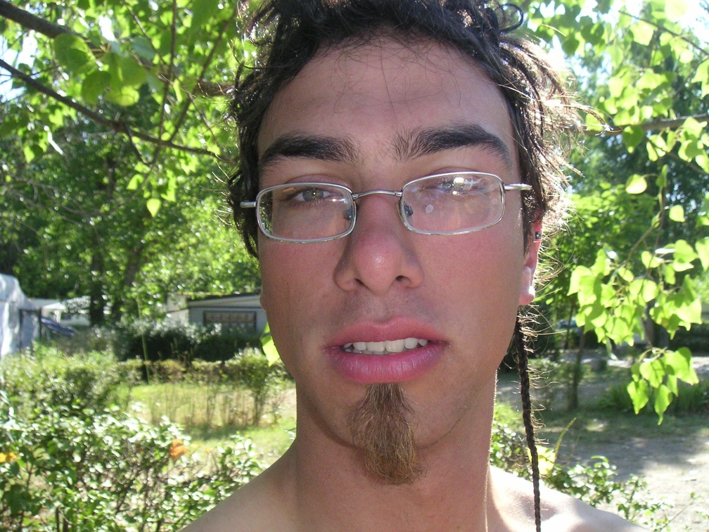 20040714-093621-Xt