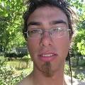 20040714-093621-Xt