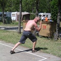 20040714-121227-Xt