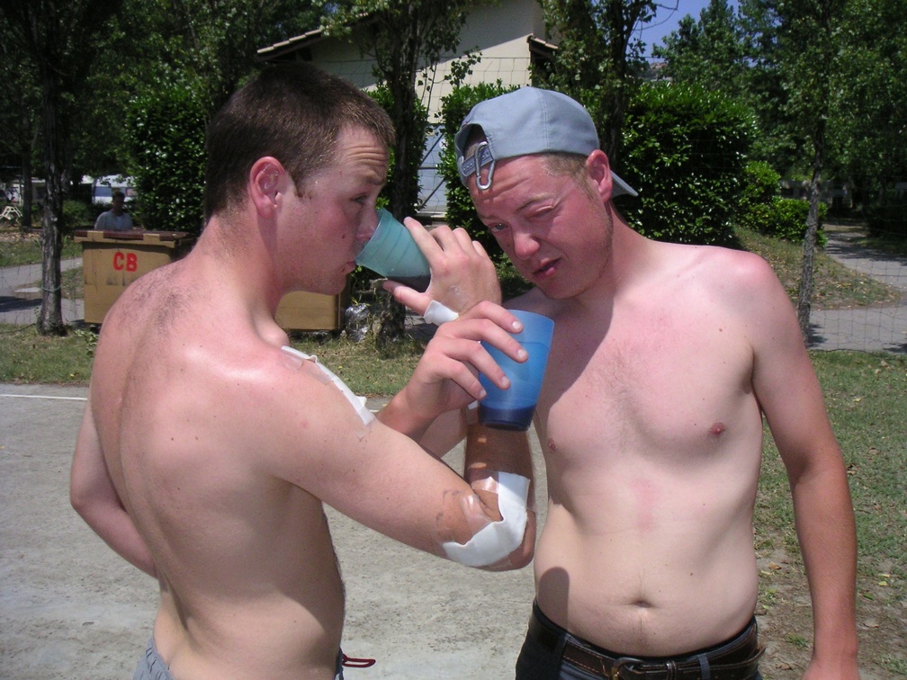 20040714-130410-Xt