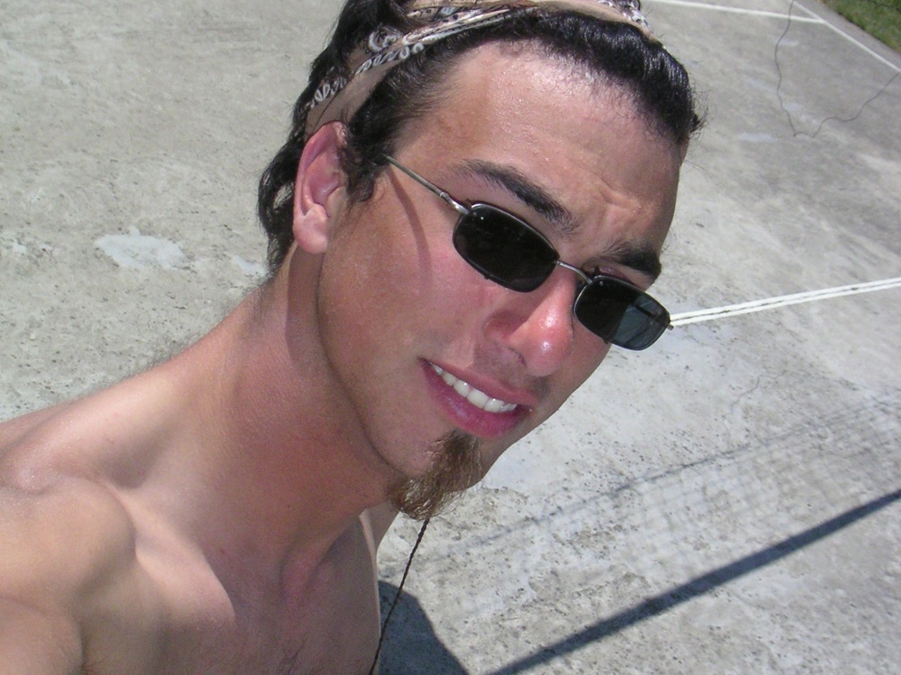 20040714-130417-Xt