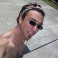20040714-130417-Xt